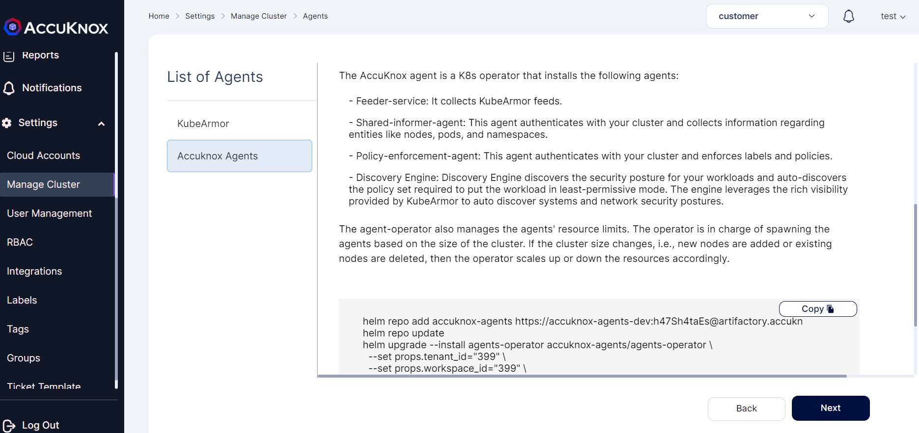 gke-managed-cluster-onboard