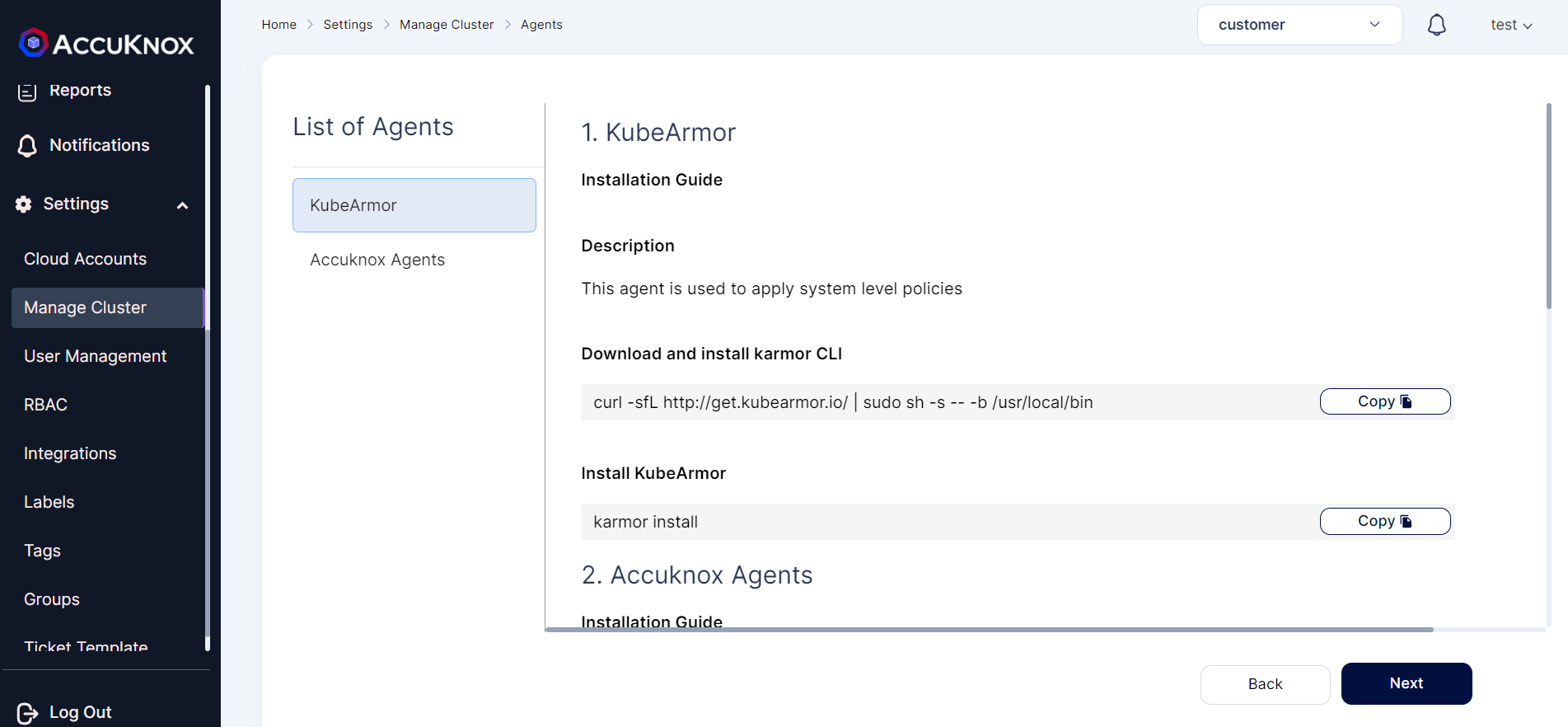 gke-managed-cluster-onboard