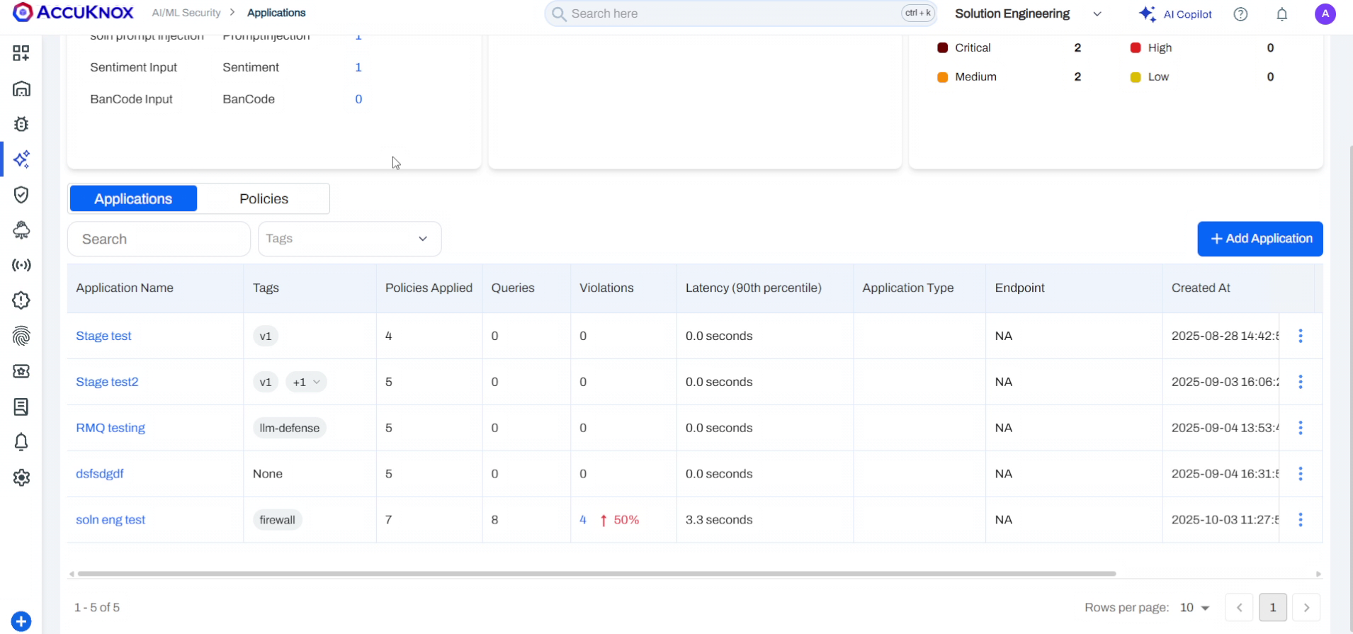 AI-Security-Dashboard