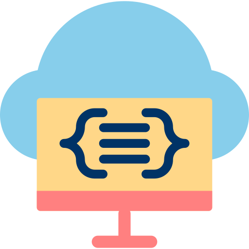 Serverless Function Scan