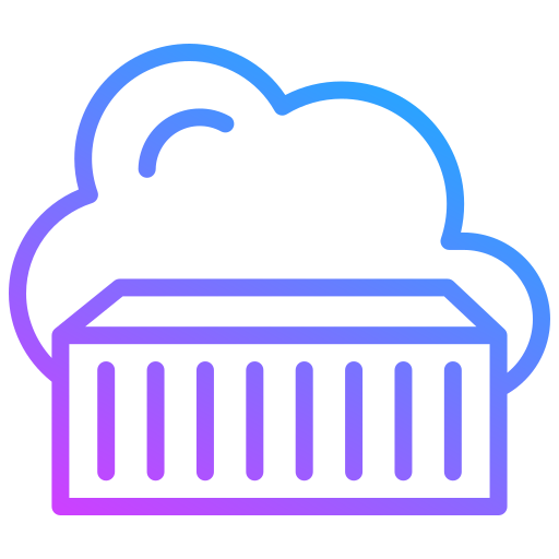Serverless Image Scan