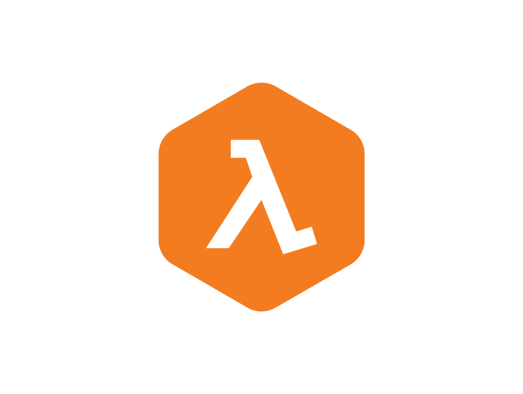AWS Lambda Security