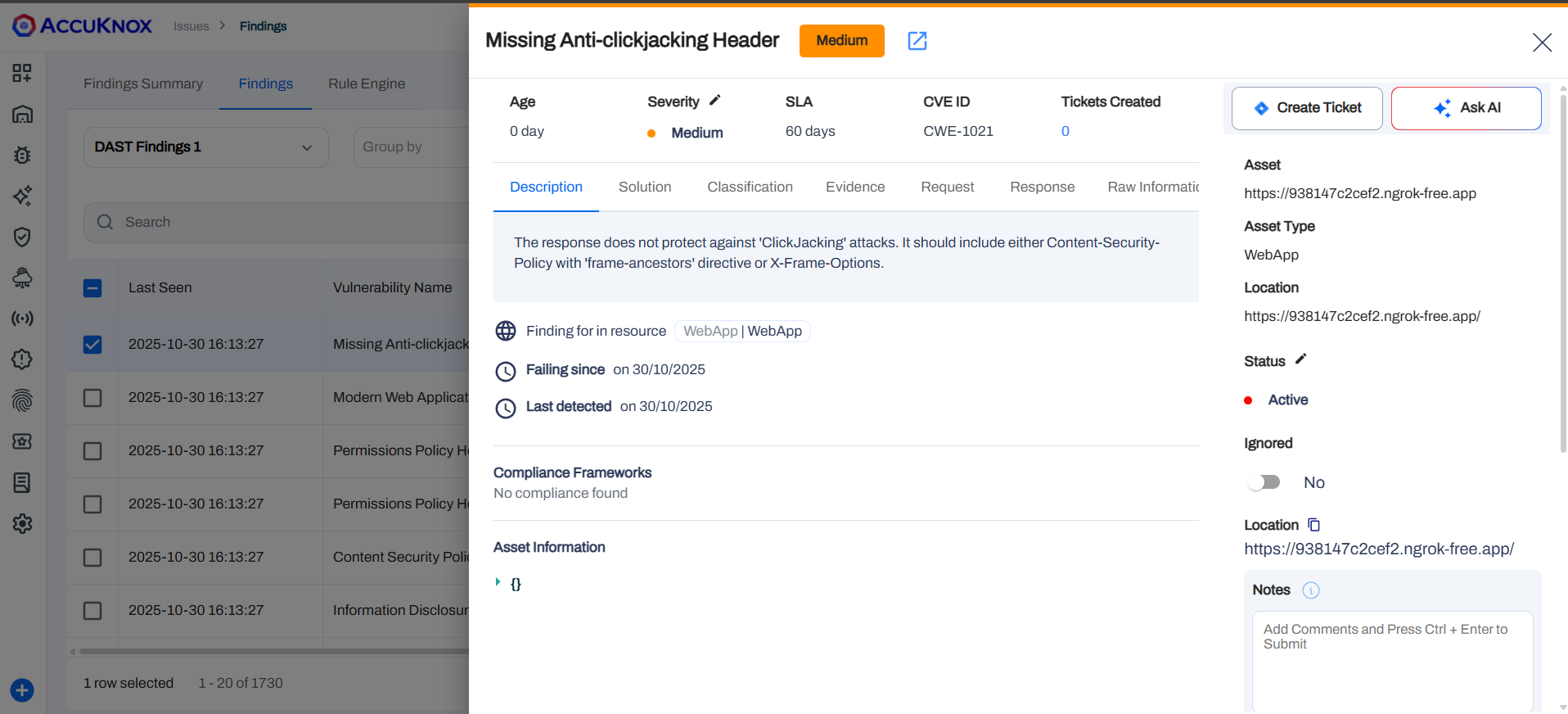 Azure DevOps Pipeline YAML