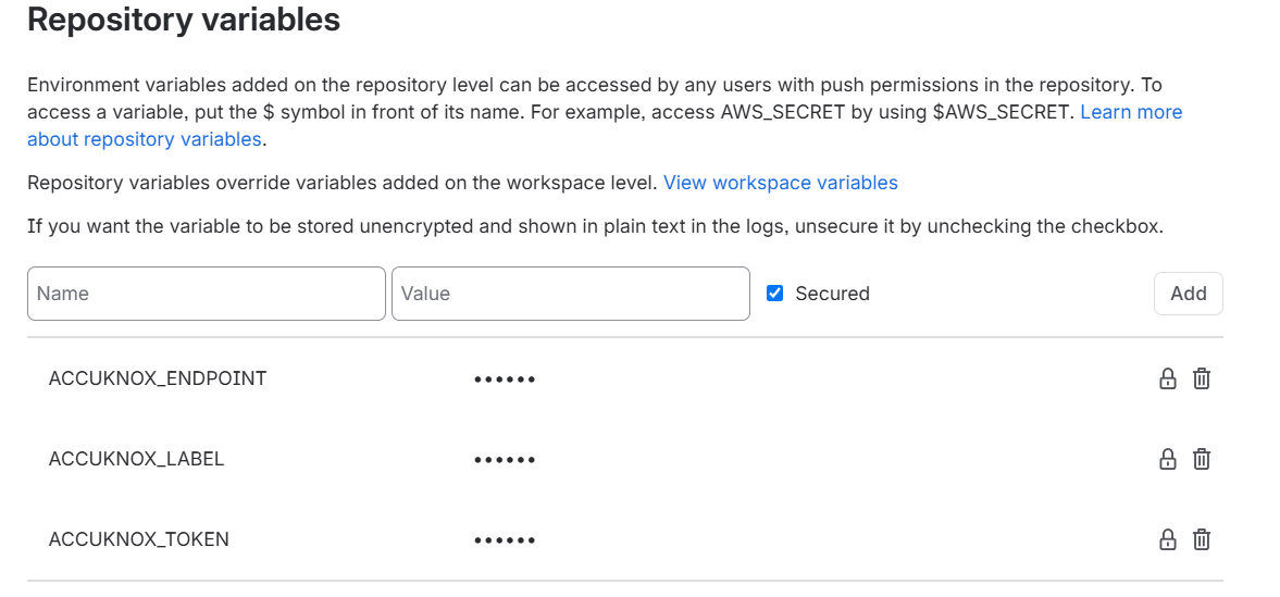 bitbucket-uca-3.png
