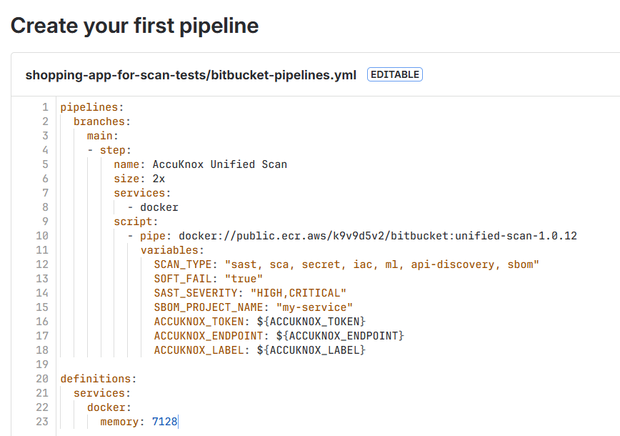bitbucket-uca-4.png