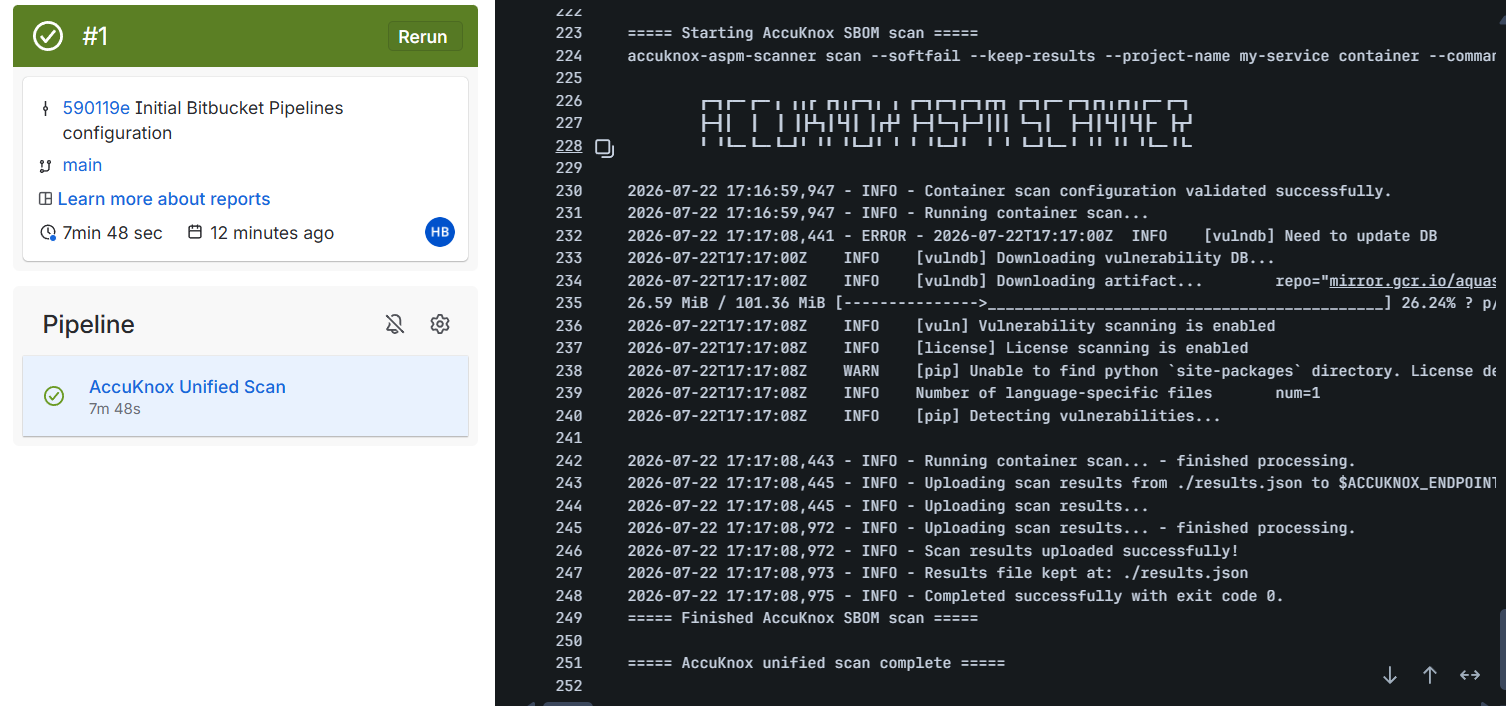 bitbucket-uca-5.png