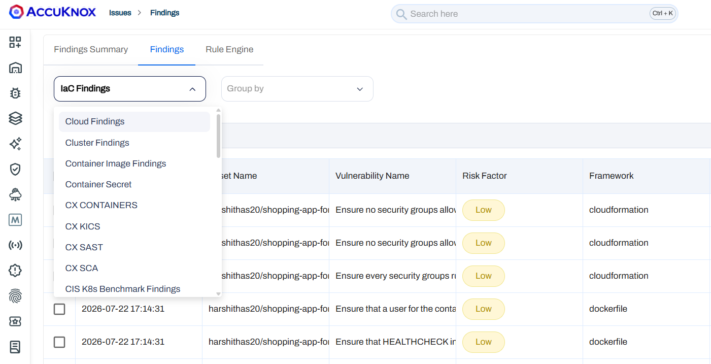 bitbucket-uca-6.png