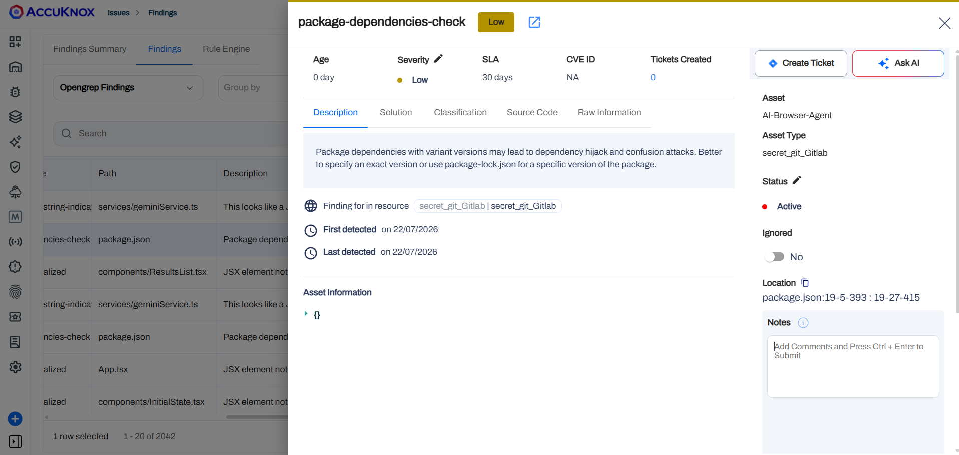 bitbucket-uca-7.png
