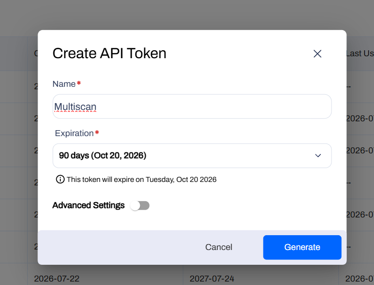 gitlab-uca-1.png