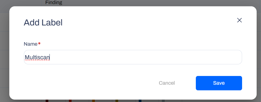 gitlab-uca-2.png