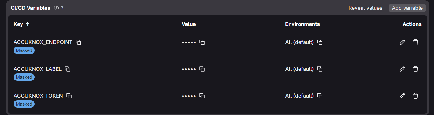 gitlab-uca-3.png