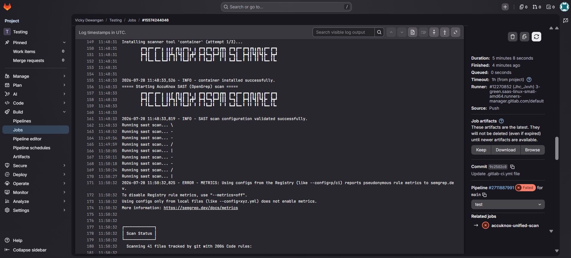 gitlab-uca-4.png