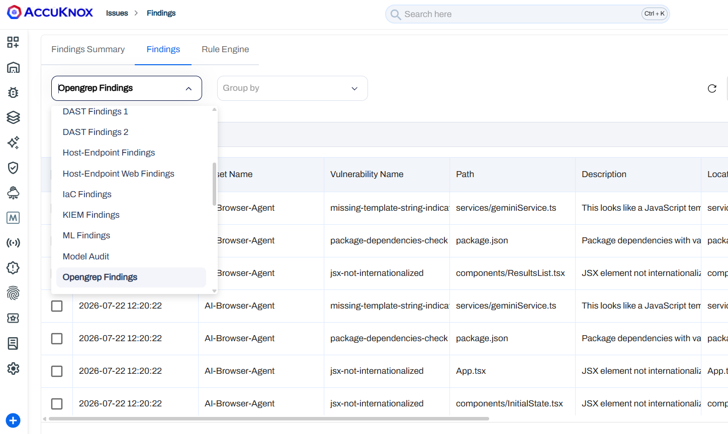 gitlab-uca-5.png