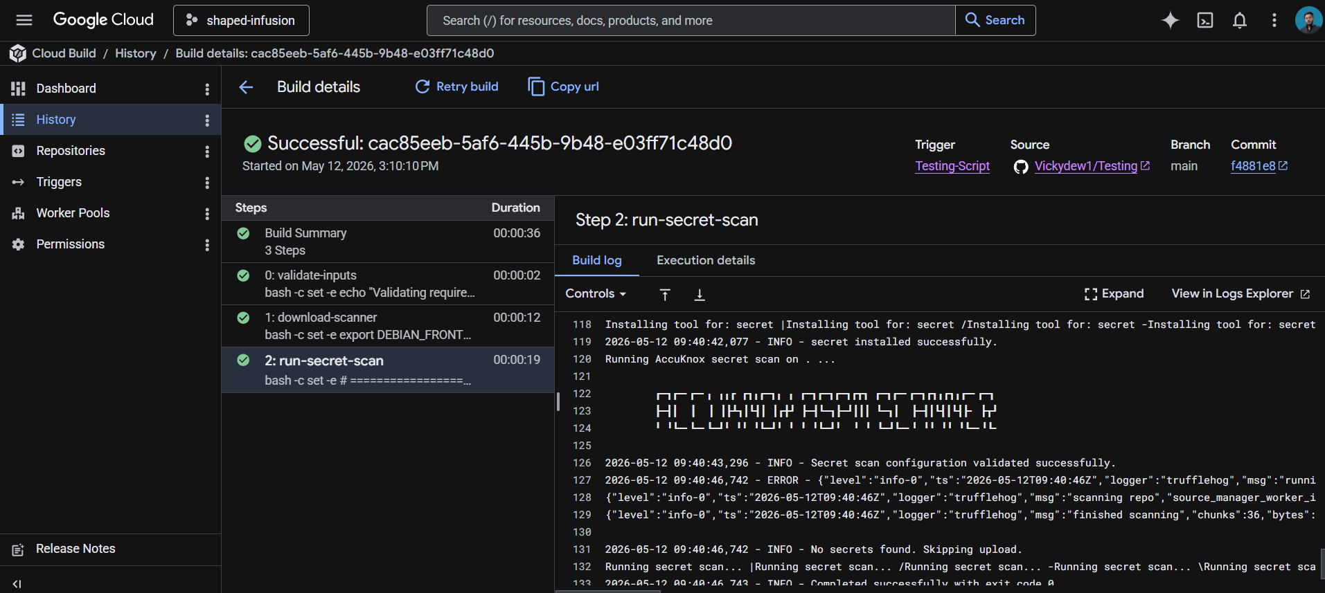 gcp-build-log