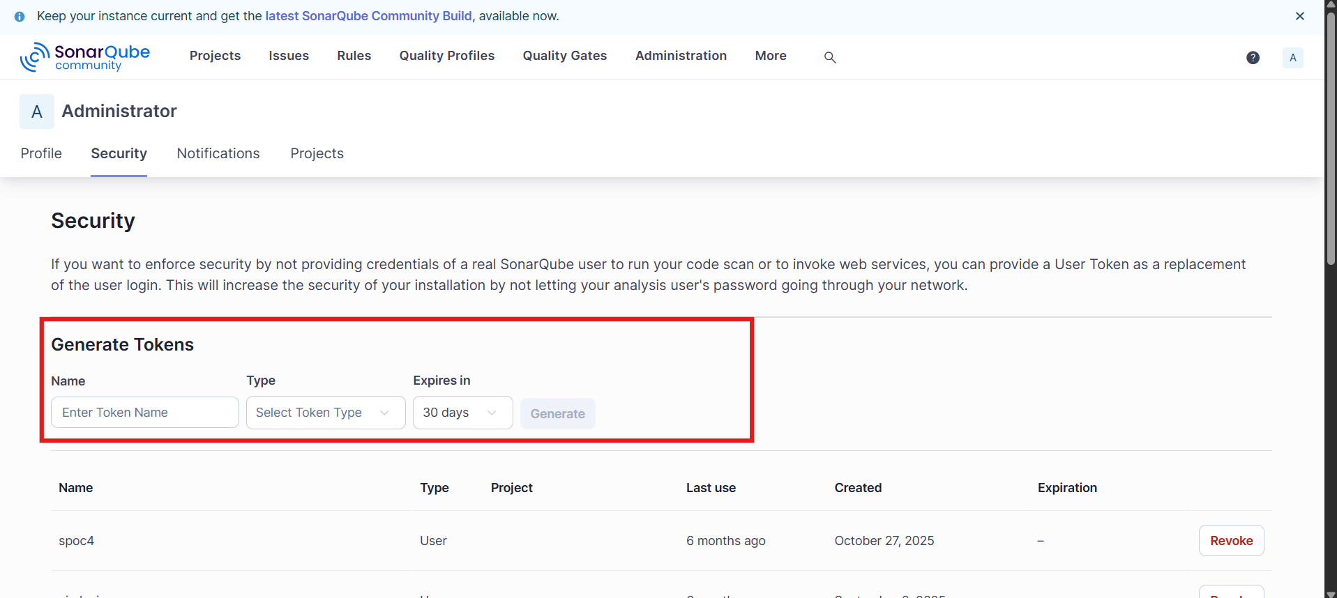 google-sast-integration-accuknox