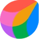 Freshservice logo