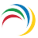ManageEngine ServiceDesk Plus logo