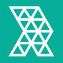 Rafay logo