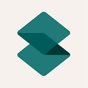 Spectro Cloud logo