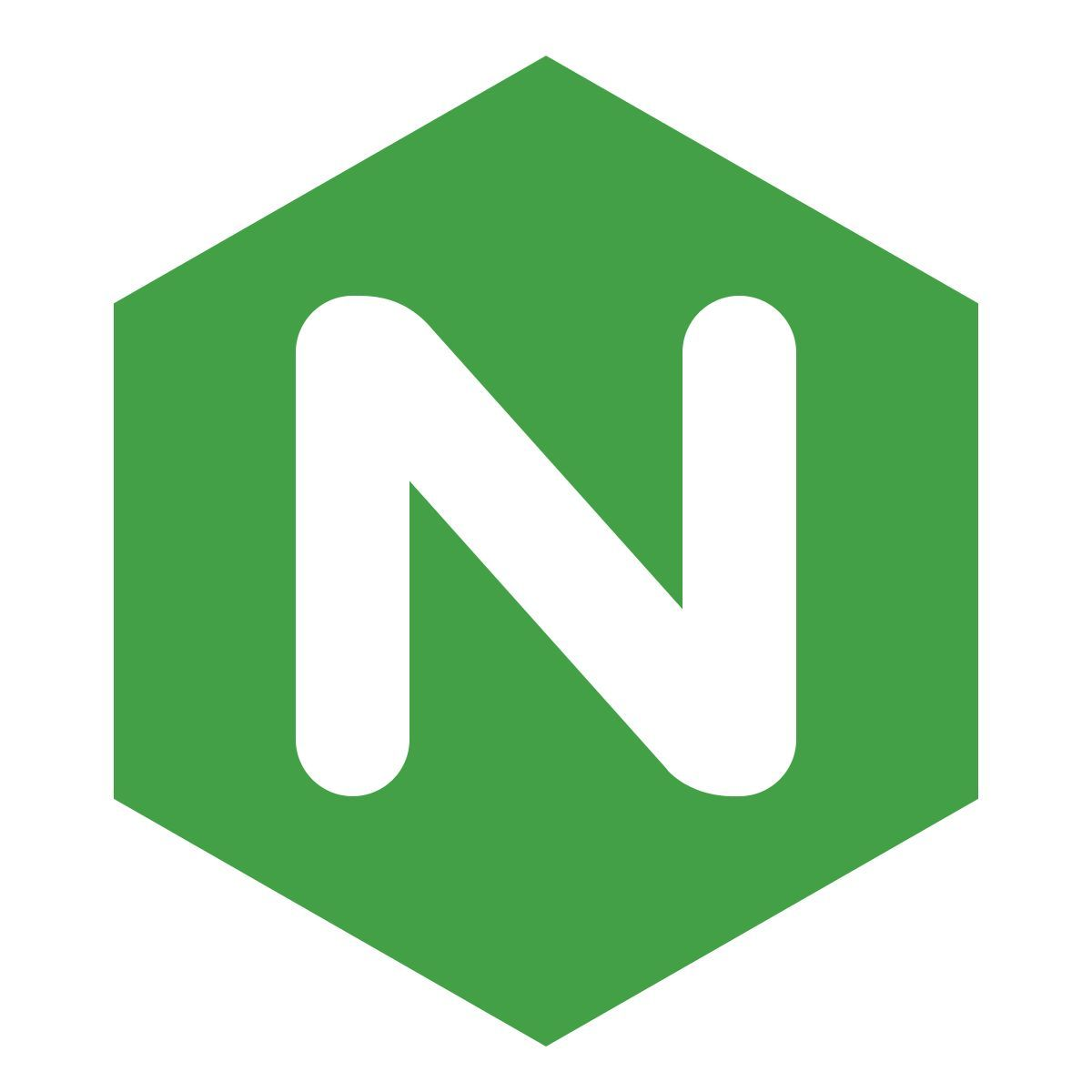 Nginx Server