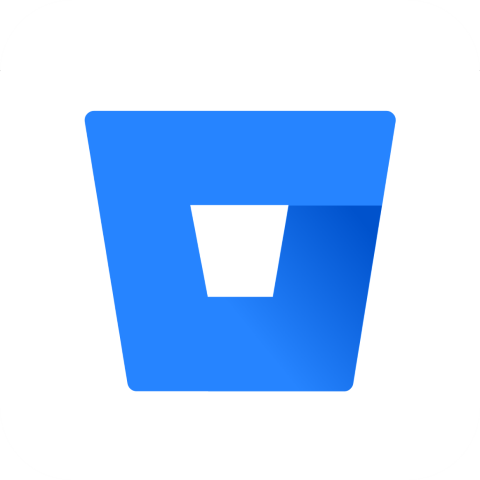 Bitbucket