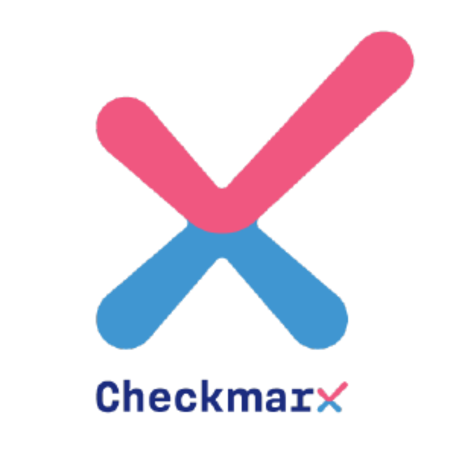 Checkmarx