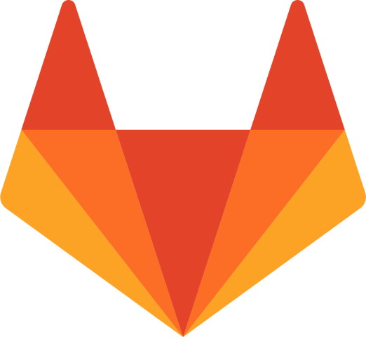 Gitlab