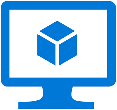Compute Security