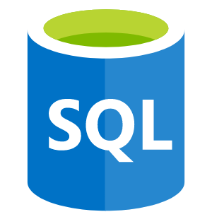 Database Security